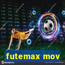 futemax mov